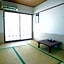 Business Ryokan Akashiya Annex
