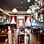 The Courie Inn