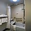 Holiday Inn Express Hotel & Suites Somerset Central By IHG