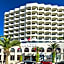 Concorde Sfax Centre