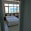 Mudanya Otel