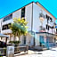 Hotel Vera
