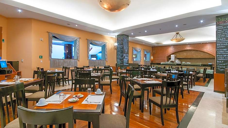 BelAir Unique a Wyndham Hotel