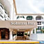Solamar Inn Mazatlan