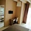 B & B Le due noci