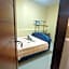 Aussie Inn Baguio City Direct