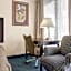 Quality Inn Rock Springs - Green River