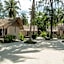Angkana Bungalows adults only
