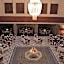 Amir Palace