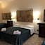 Hotel Le Due Fontane
