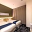 Hotel Monday