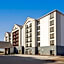 Hyatt Place El Paso Airport