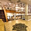 Village Inn Clemmons/Winston Salem, Trademark by Wyndham