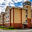 Extended Stay America Suites - Pittsburgh - West Mifflin