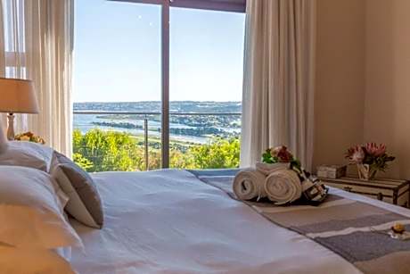 Keursee 4 Max 2 Adults