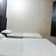 Oriental Inn