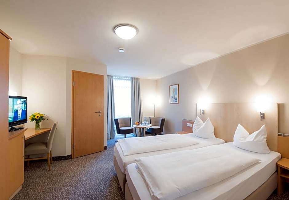 Amtsstüble Hotel & Restaurant