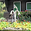 Azalea Park Hotel