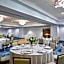 DoubleTree By Hilton Hotel Irvine-Spectrum