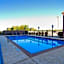 Hampton Inn By Hilton And Suites New Iberia