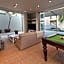 Mosselberg On Grotto Beach Boutique Villa