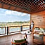 Sofitel Inle Lake Myat Min
