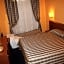 Hotel Tre Denti