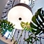 Boutique Hotel Adria