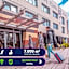 Grape Town Hotel - Park79