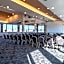 Parion Hotel