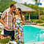 Marguery Villas by MJ Holidays