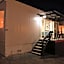 PUPUKE MANOR MOTEL
