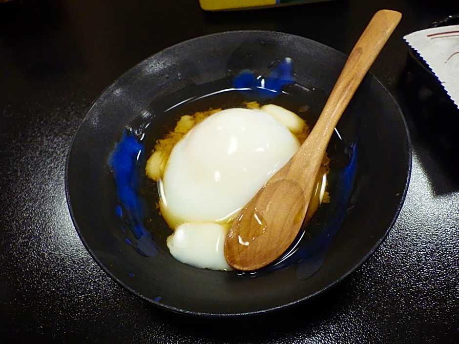Kosenkaku Yoshinoya