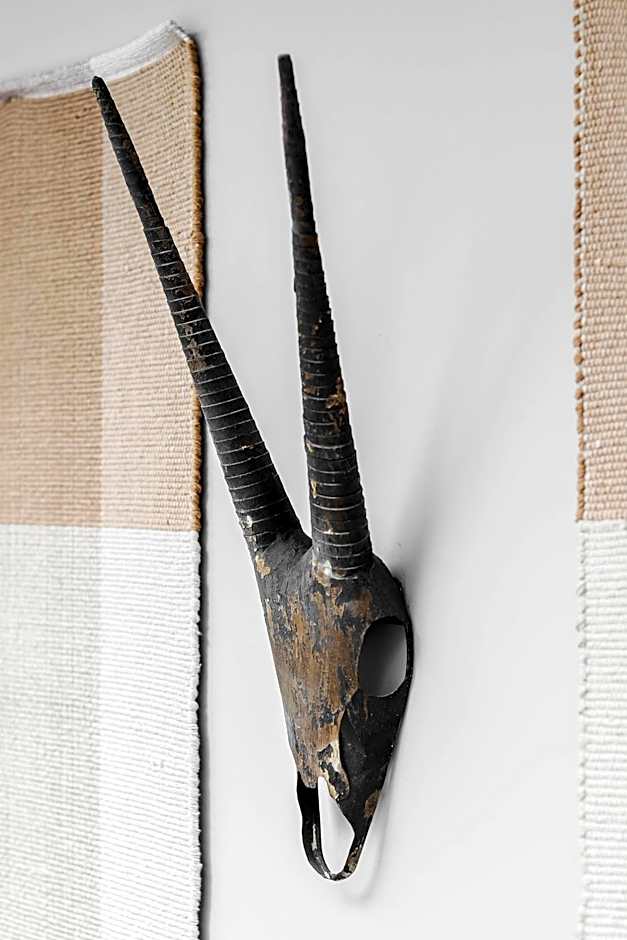 Powerscourt Springs Health Farm