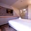 ibis budget Metz Sud