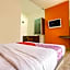 OYO 770 De Nearby Hotel