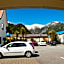 Bella Vista Motel Franz Josef Glacier