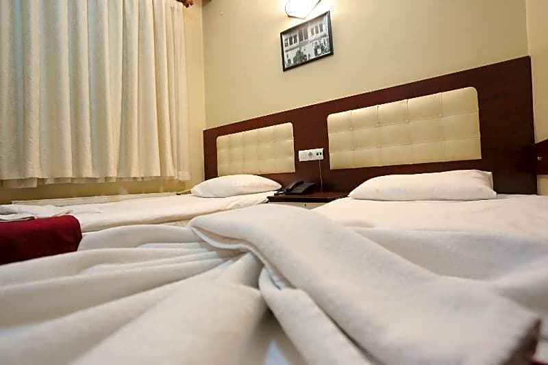 SENA HOTELS