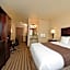 Yellowstone West Gate Hotel