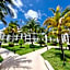 Ocean Spa Hotel All Inclusive
