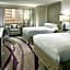 Hilton Long Beach