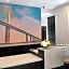 Staybridge Suites St. Petersburg FL By IHG