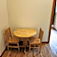 West 30th Street Guest House