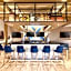 Cambria Hotel Pittsburgh - Downtown