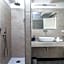 Santo Stefano Loft