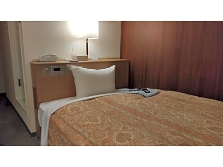Central Hotel Toride - Vacation STAY 09912v
