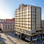 Lavande Hotel Zhongshan Shaxi