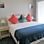 Cape Town Beachfront Apartments at Leisure Bay