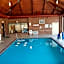 Fairfield Inn by Marriott Binghamton