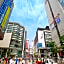 Court Hotel Fukuoka Tenjin - Vacation STAY 42334v
